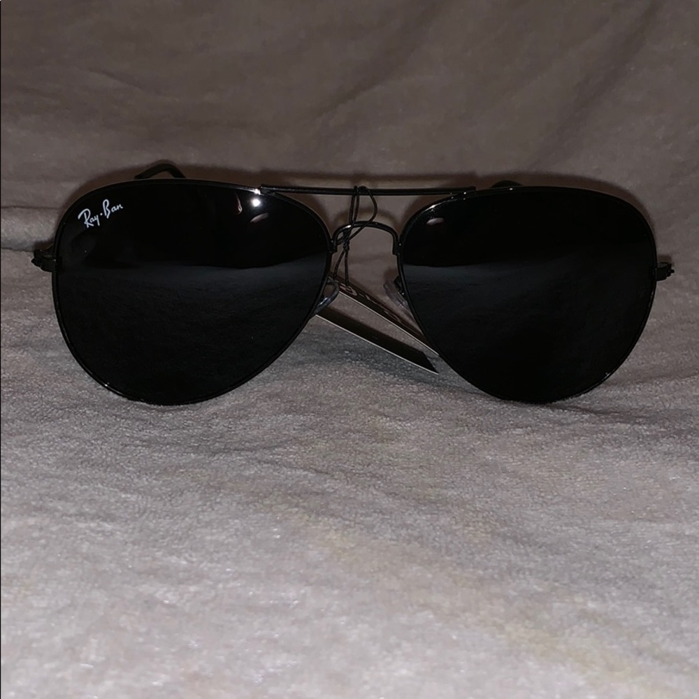 Ray ban sunglasses